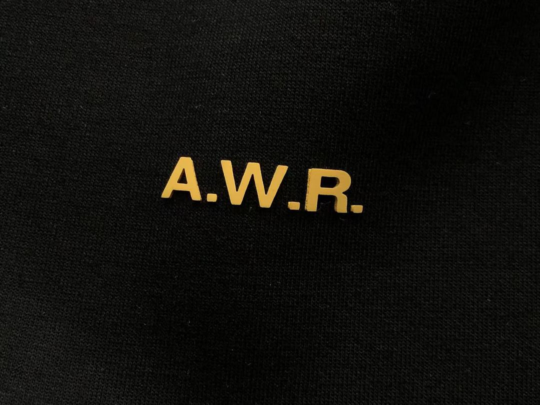 N🔥C🔥A & N🔥K🔥HOODIE TROUSERS