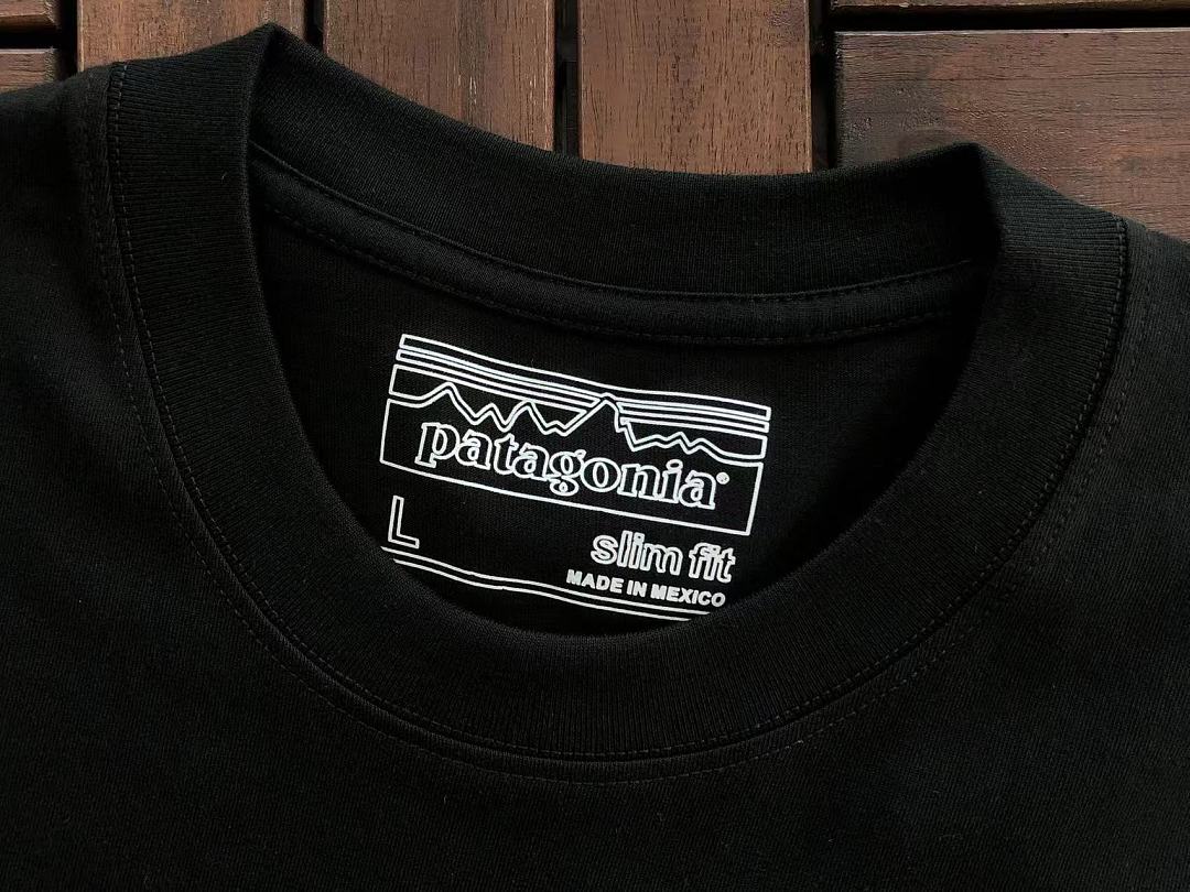 P🔥TAG🔥N🔥A T-SHIRT