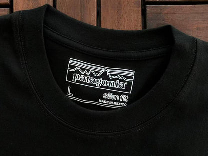 P🔥TAG🔥N🔥A T-SHIRT