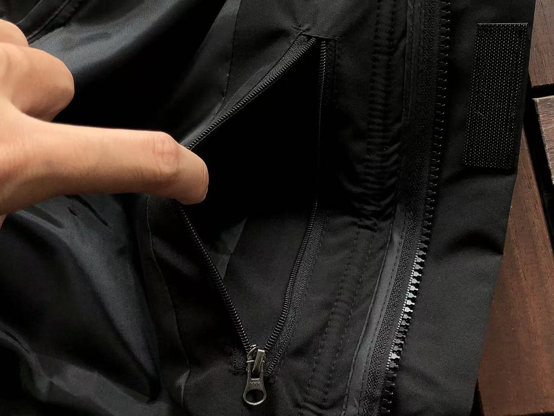 T🔥🔥 N🔥🔥F🔥🔥COTTON JACKET