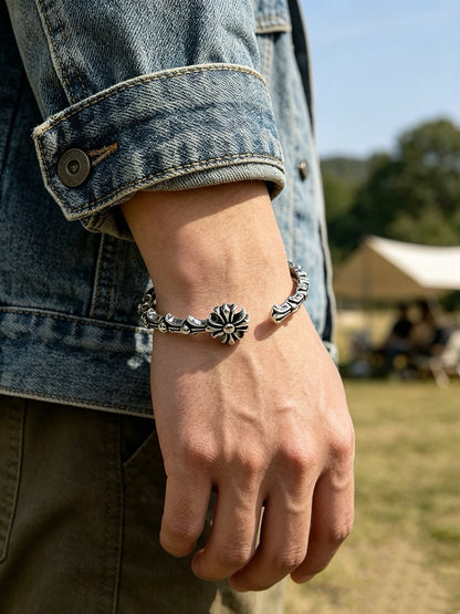 CH🔥OM🔥 HE🔥RTS JEWELRY