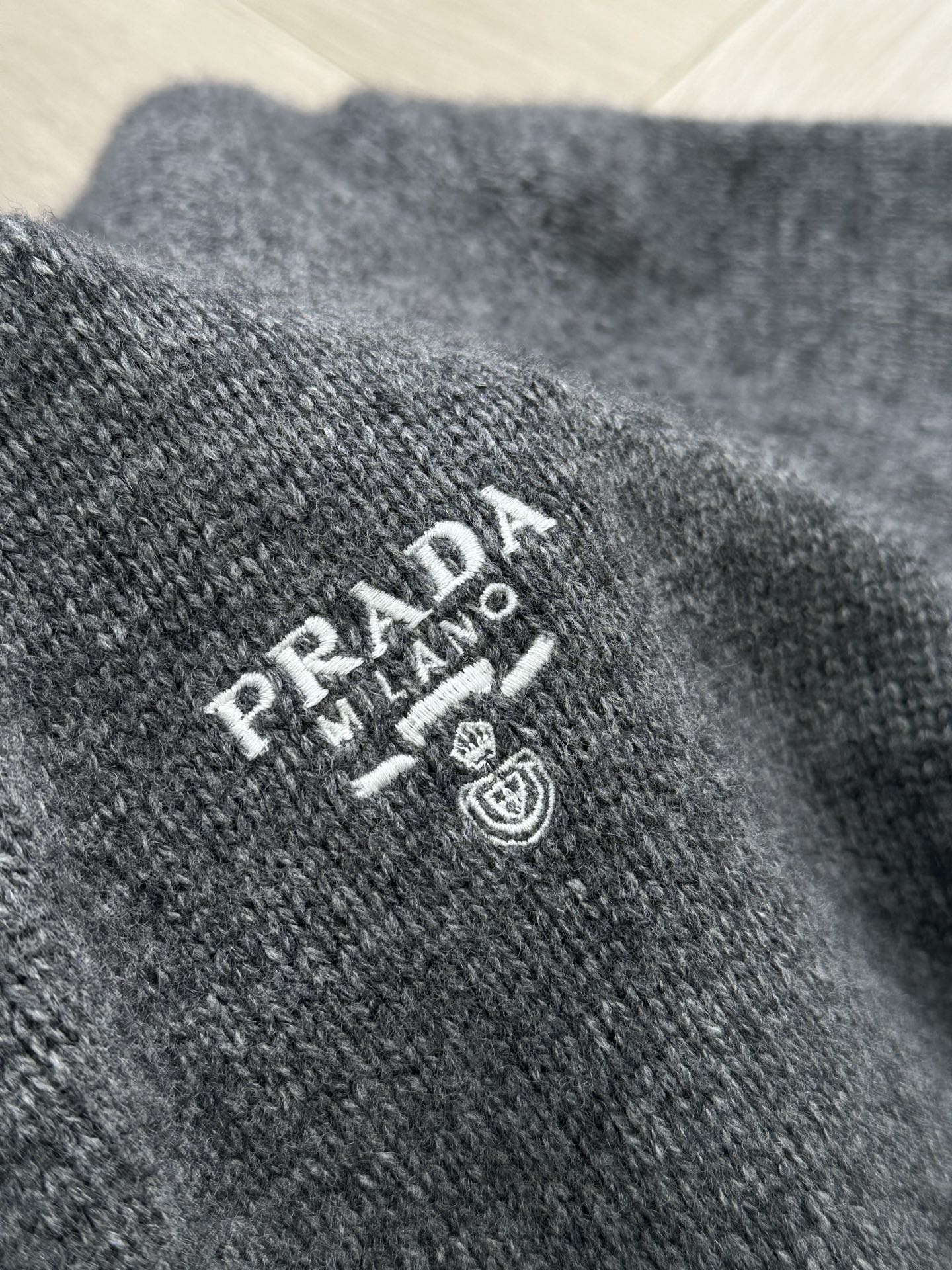 Prada