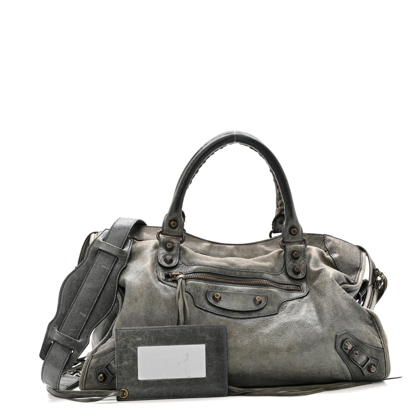 Balenciaga