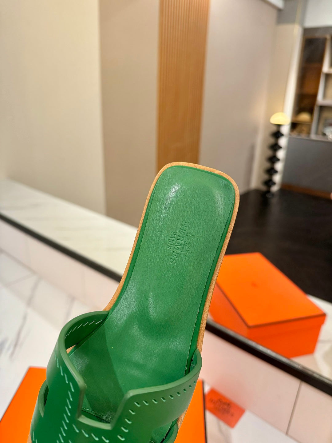 Hermès