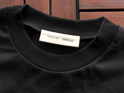 FOG T-SHIRT