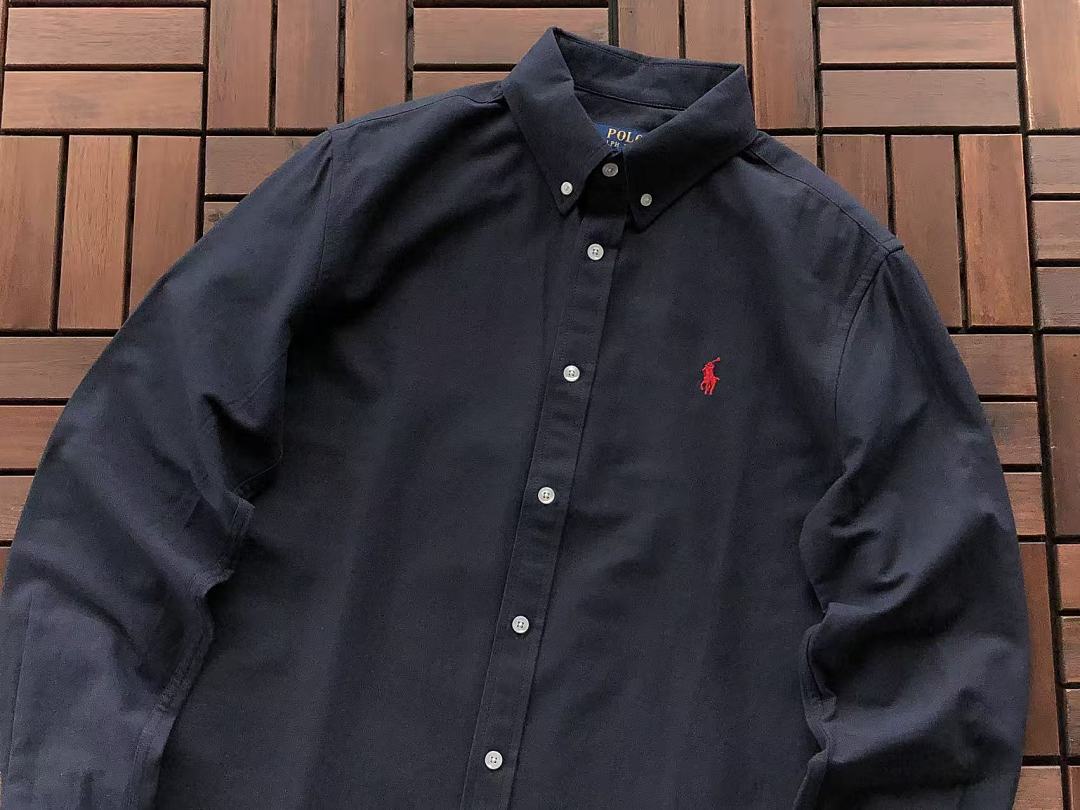 RA🔥PH🔥AU🔥EN LONG-SLEEVE
