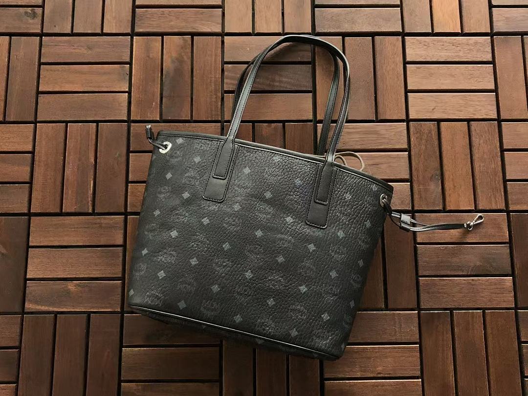 M🔥M BAG