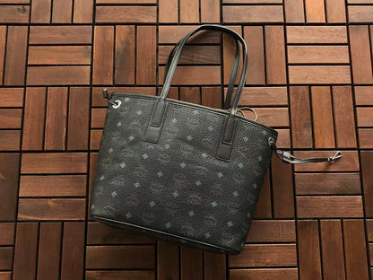 M🔥M BAG