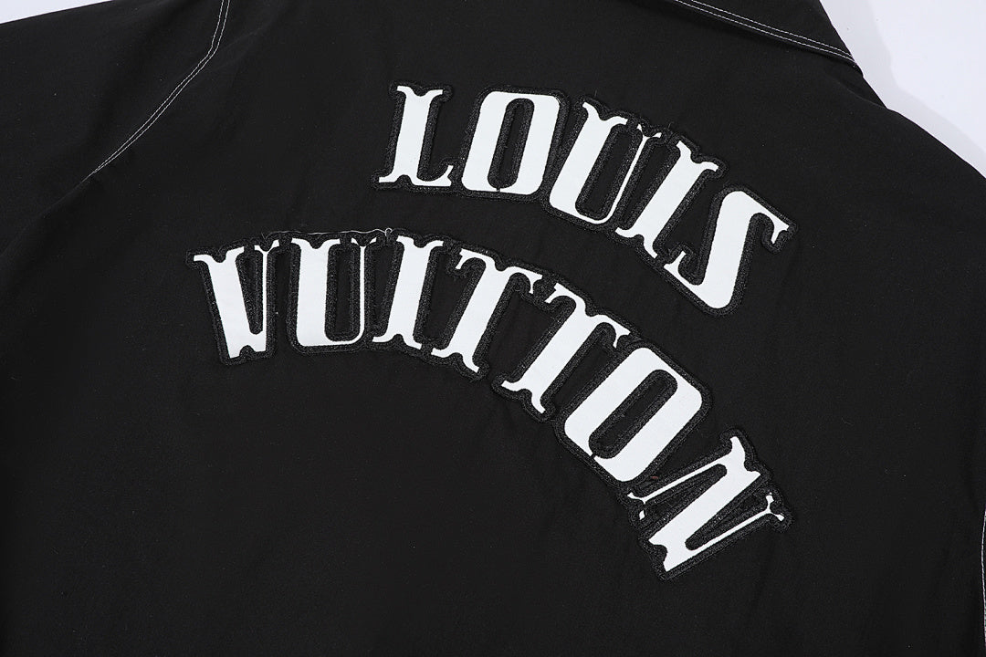CAMISETA LV - 262