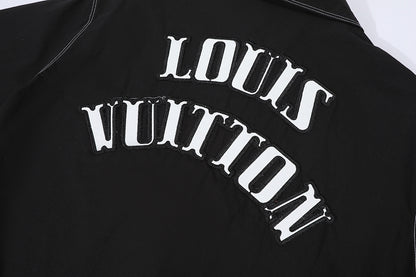 CAMISETA LV - 262