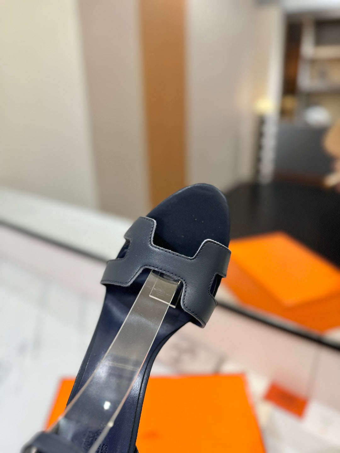 Hermès