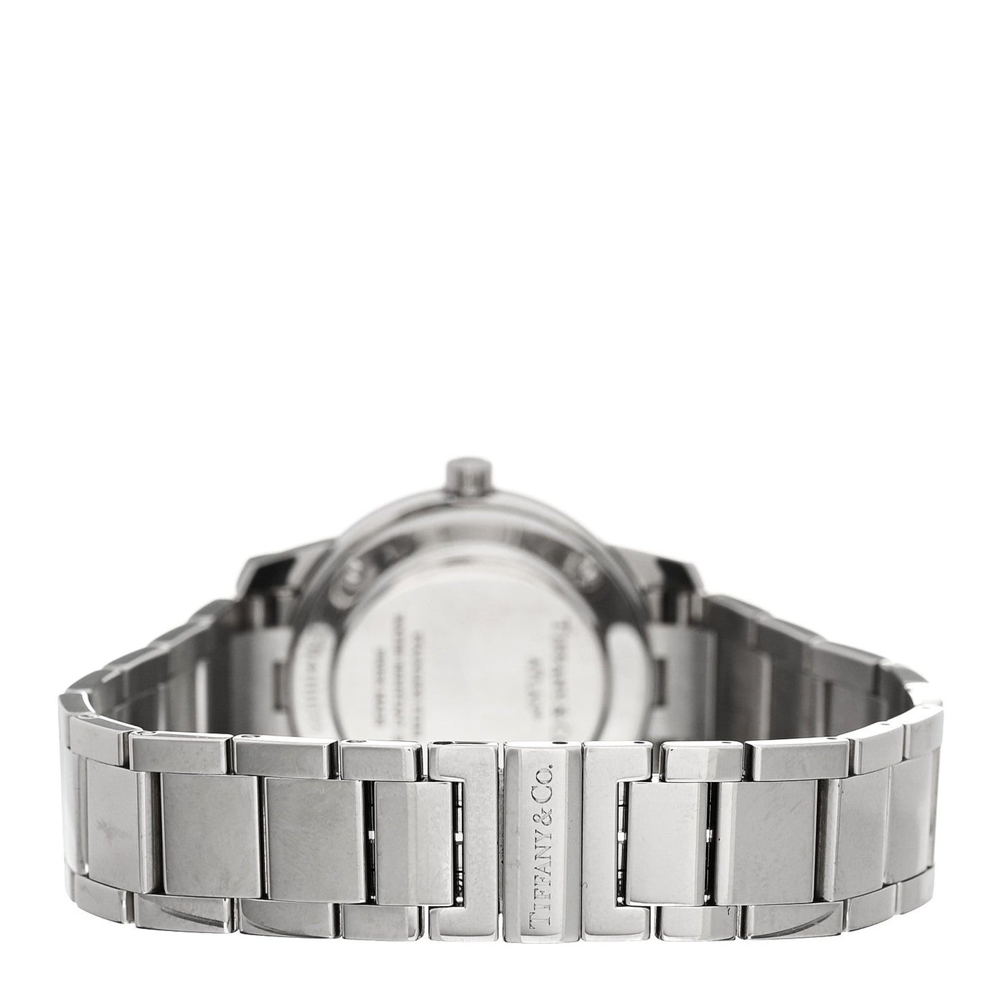 Tiffany & Co.