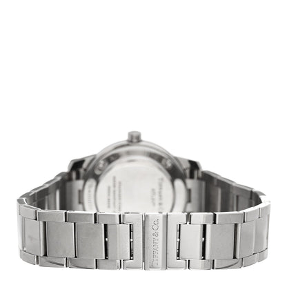 Tiffany & Co.