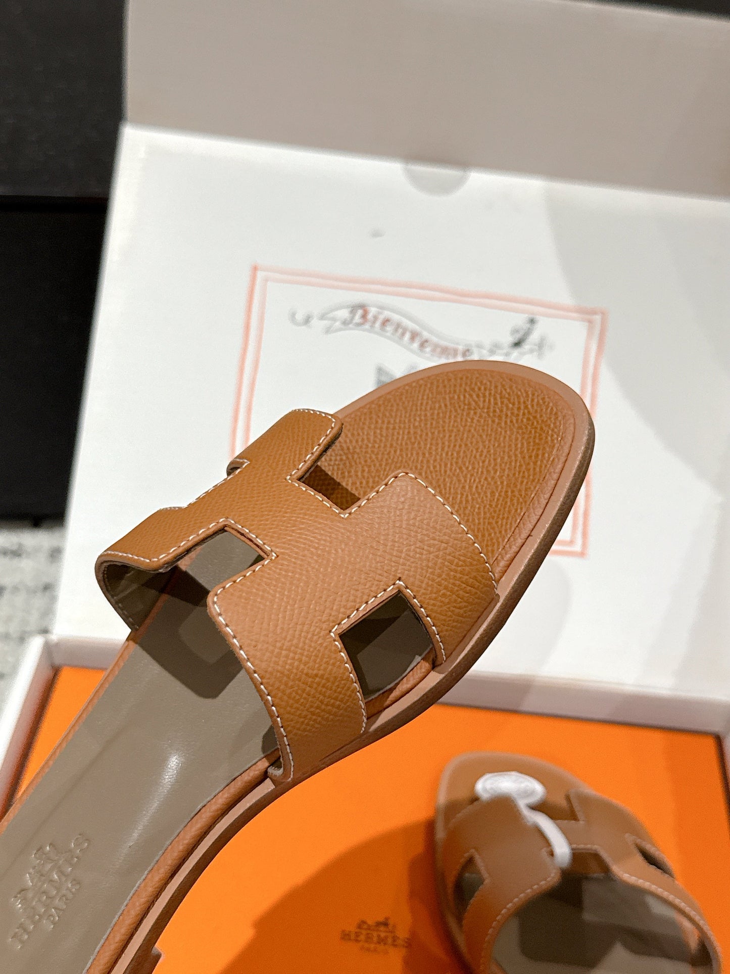 Hermès