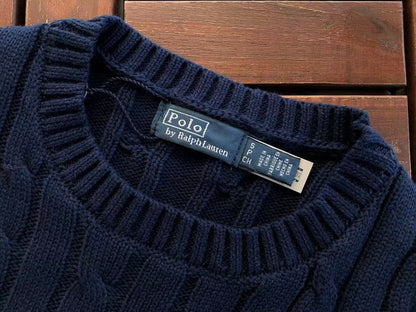 RA🔥PH🔥AU🔥EN SWEATER WOMAN