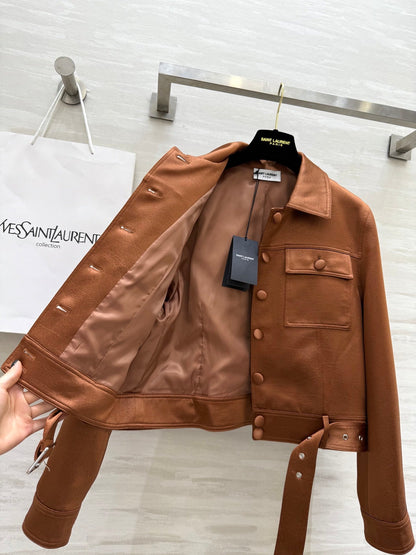 Saint Laurent