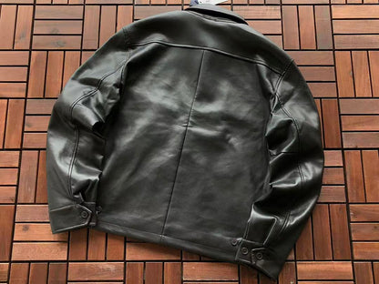 RA🔥PH🔥AU🔥EN JACKET