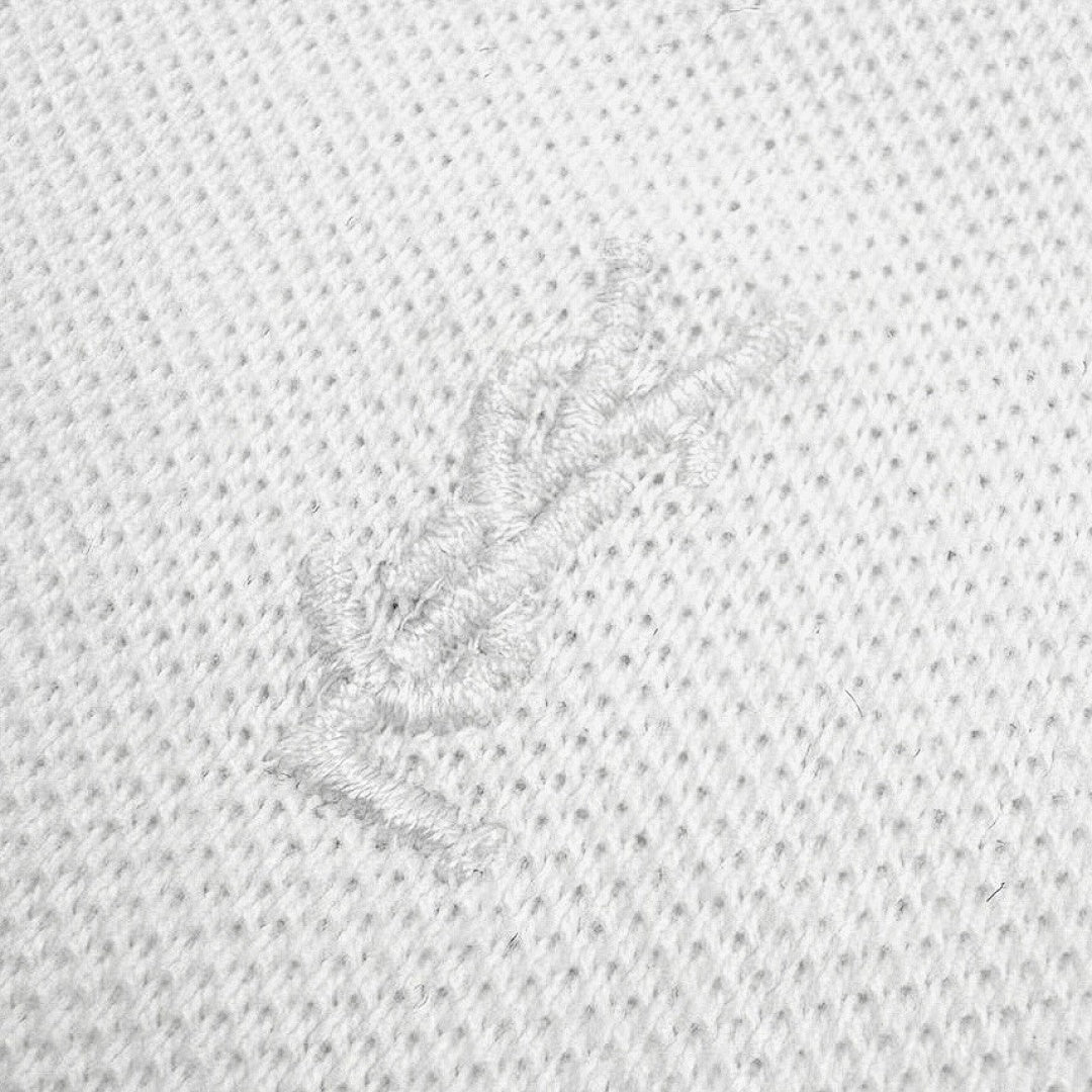 POLO SAINT LAUR£NT - 2