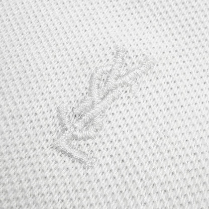 POLO SAINT LAUR£NT - 2