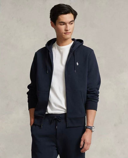 TOP￥~ 185 PANTS ￥~ 139 RA🔥PH🔥AU🔥EN HOODIE TROUSERS FLEECE
