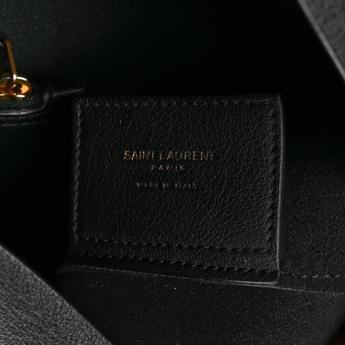 Saint Laurent