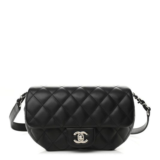 CHAN£L Bag