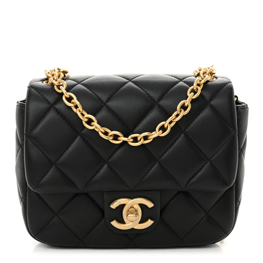 CHAN£L Bag