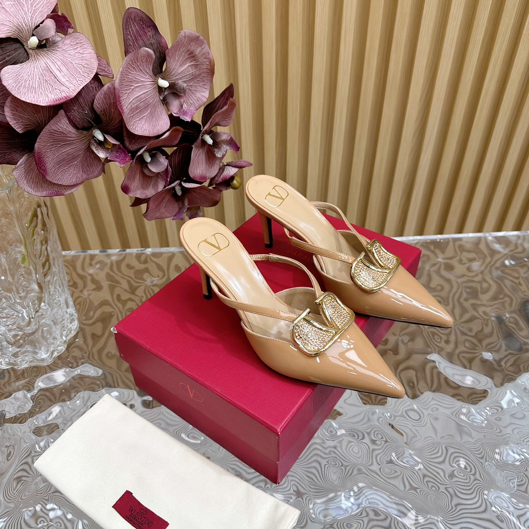 Valentino
