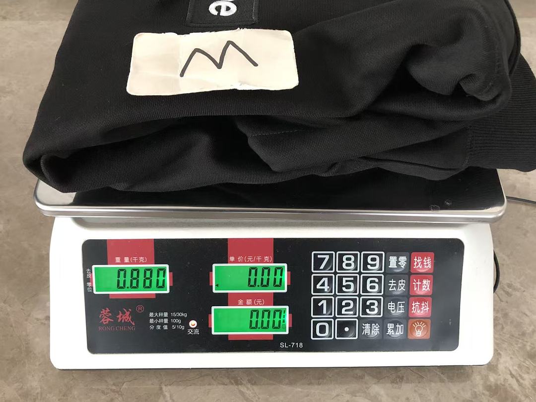 S🔥P🔥E🔥E HOODIE FLEECE