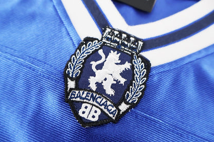 CAMISETA BALENÇIAGA - 16