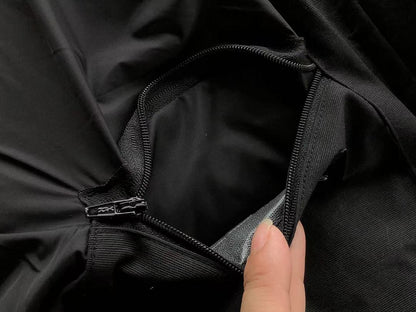 M🔥🔥SE K🔥🔥CK🔥🔥S WOMAN DOWN JACKET