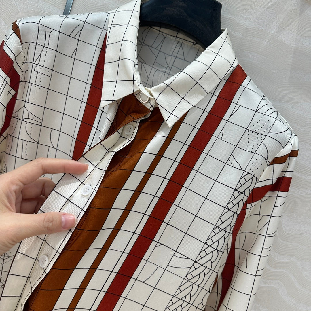 Hermès