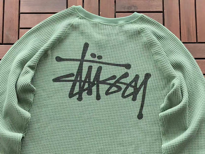 ST🔥S🔥Y LONG-SLEEVE