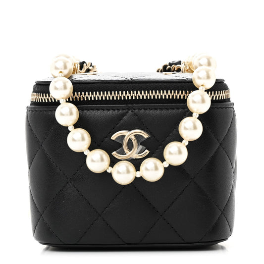 CHAN£L Bag