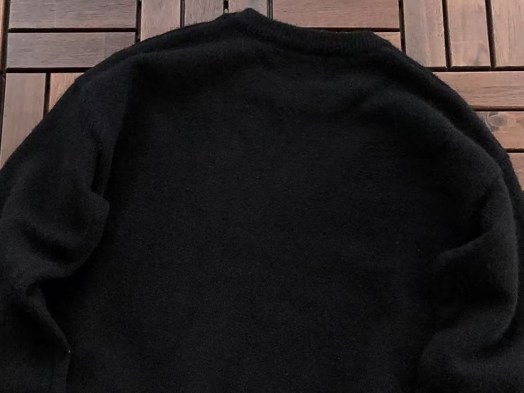A🔥I SWEATER