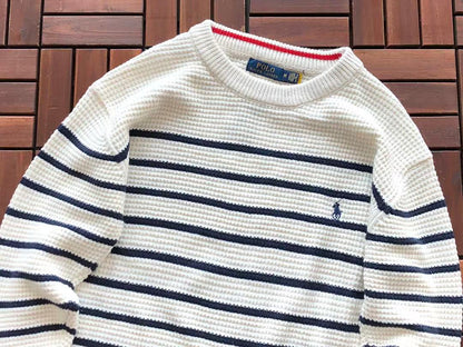 RA🔥PH🔥AU🔥EN SWEATER