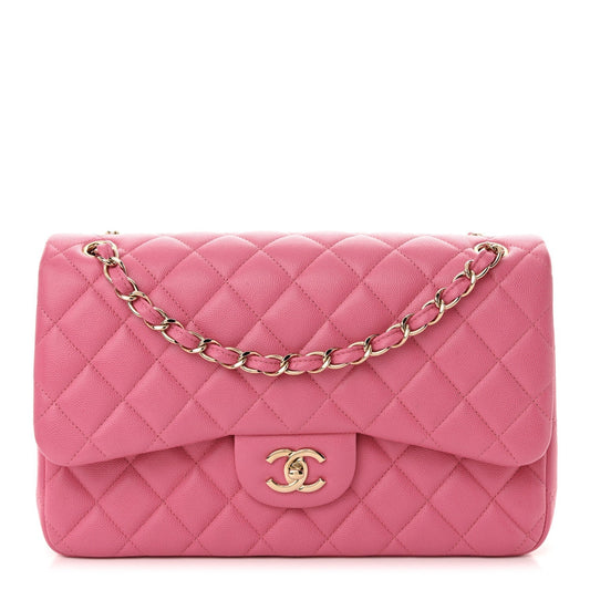 CHAN£L Bag