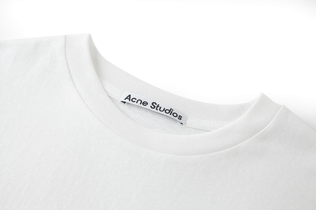 CAMISETA STÜSSY - 61