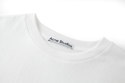 CAMISETA STÜSSY - 61