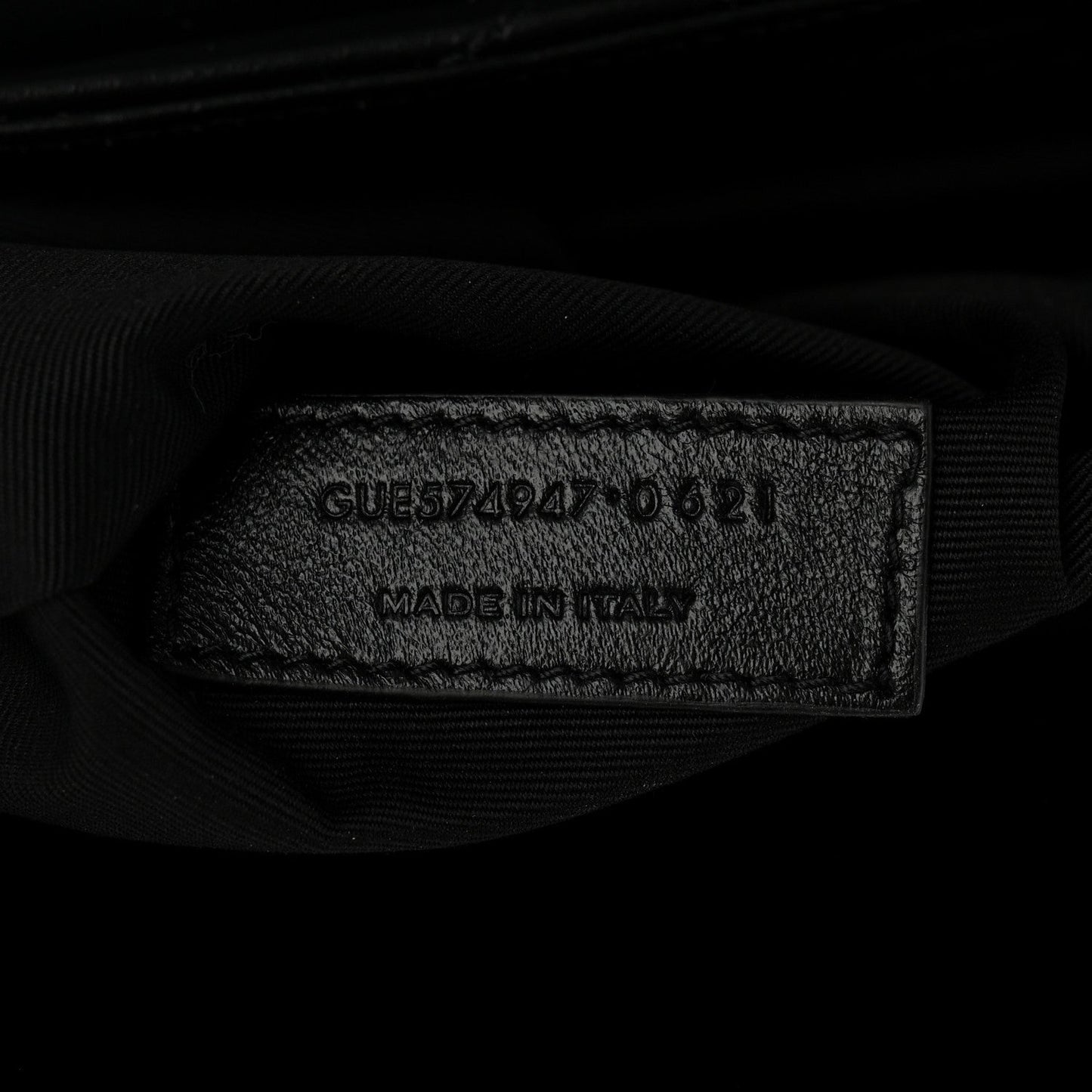 Saint Laurent