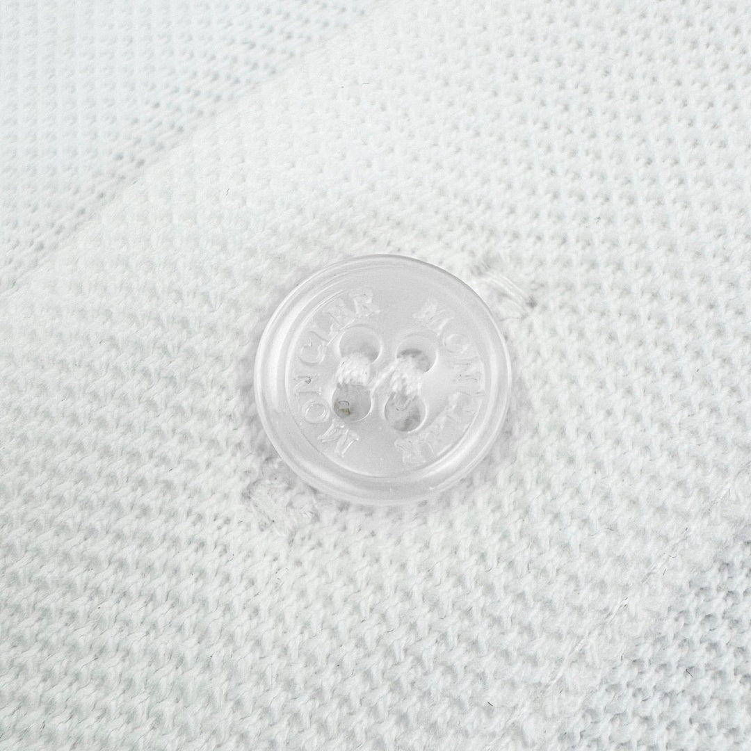 POLO MONCL£R