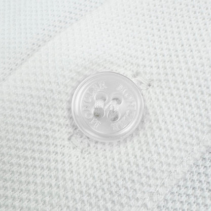 POLO MONCL£R