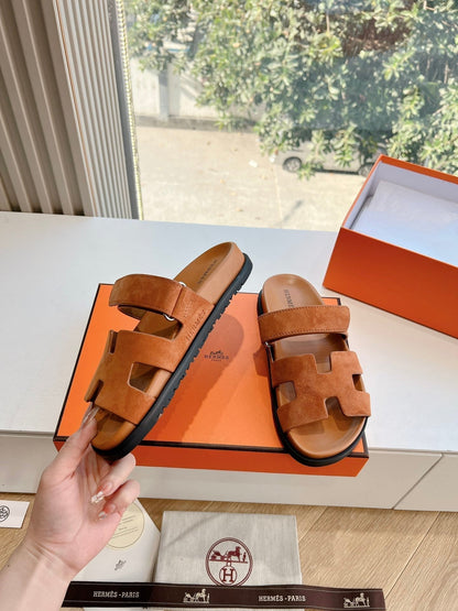 Hermès
