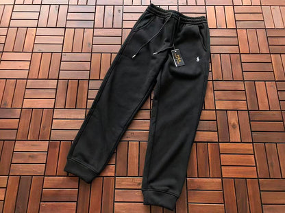 ￥~TOP 169 PANTS 135 RA🔥PH🔥AU🔥EN FLEECE HOODIE TROUSERS
