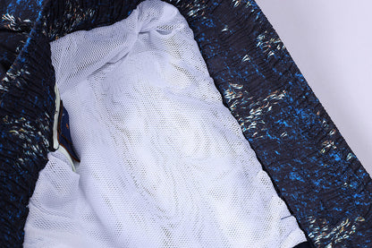 PANTALONES CORTOS LV - 3
