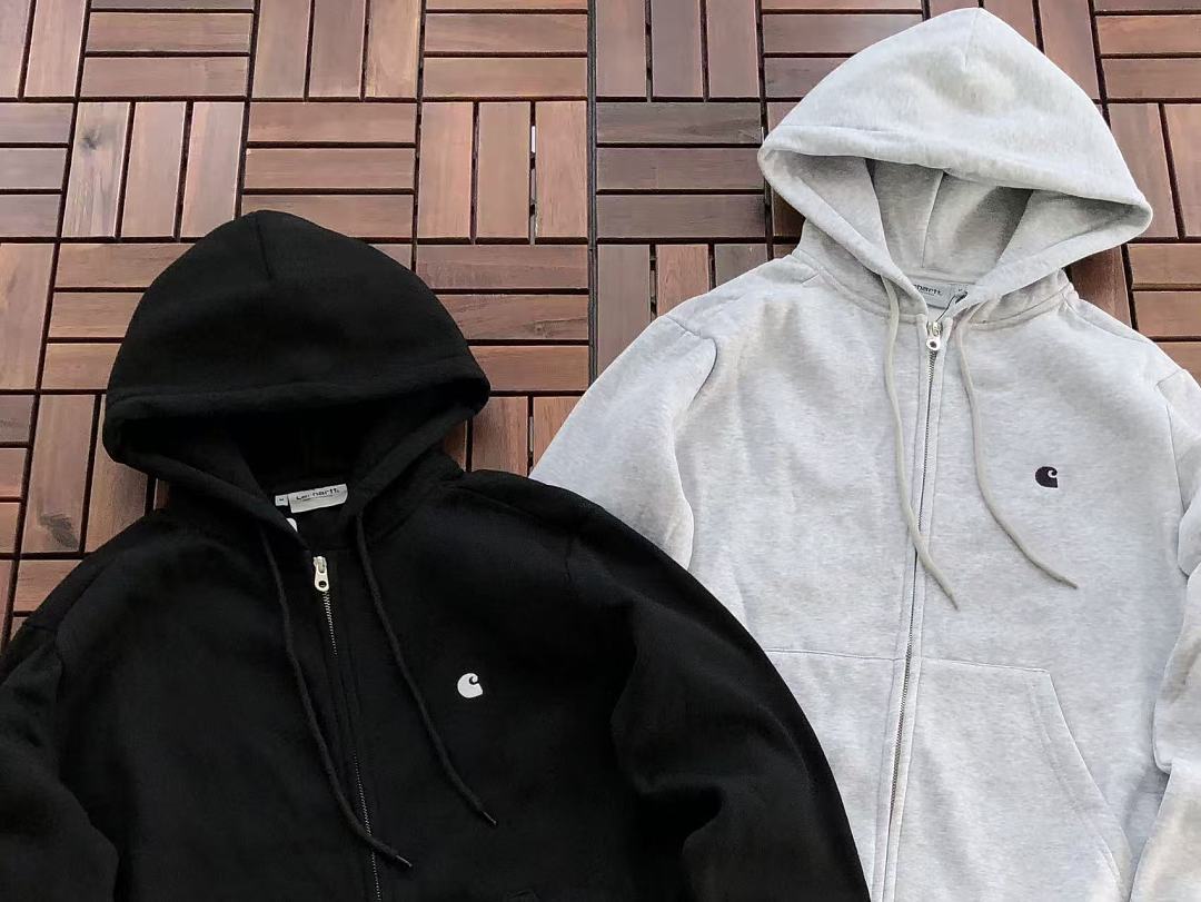 C🔥RH🔥RTT HOODIE FLEECE