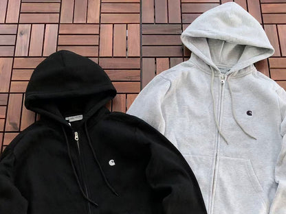 C🔥RH🔥RTT HOODIE FLEECE