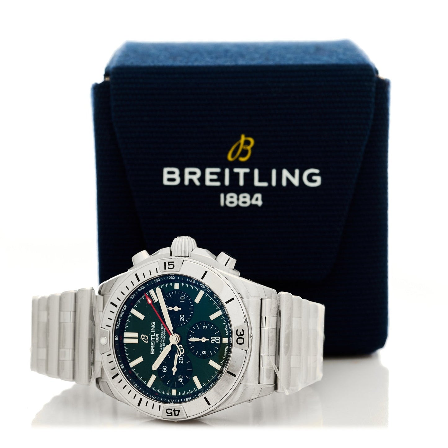 Breitling