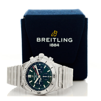 Breitling