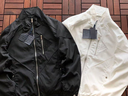 P🔥A🔥A JACKET